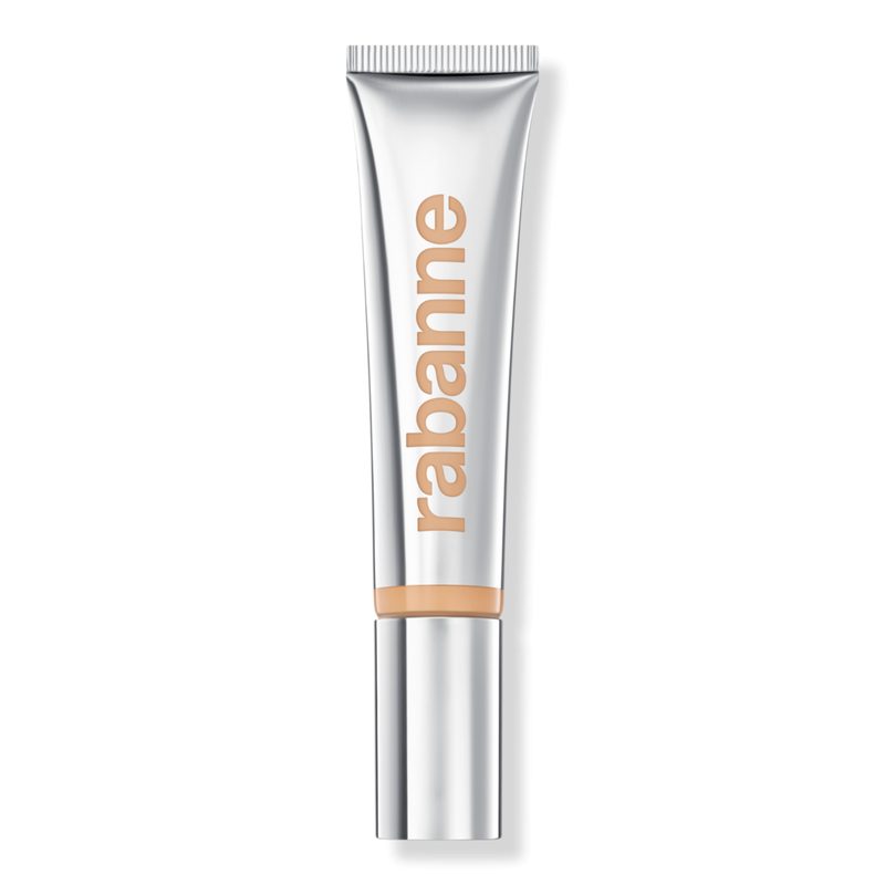 Fresh Touch 24H Radiant Foundation - 30N