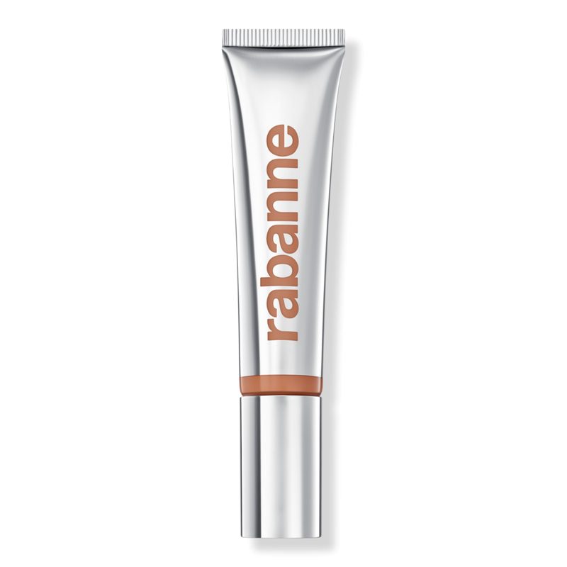 Fresh Touch 24H Radiant Foundation - 50C