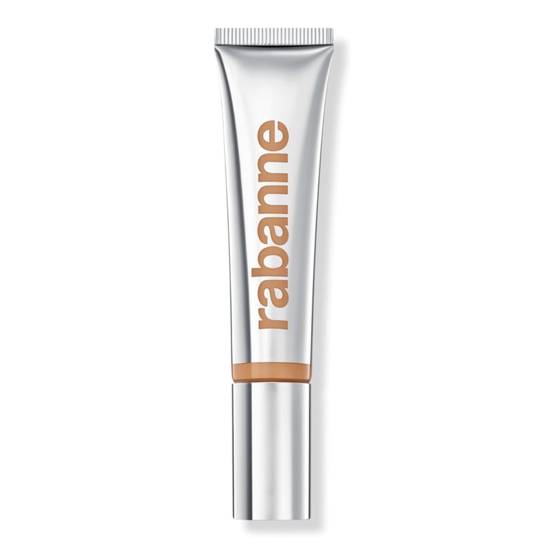 Fresh Touch 24H Radiant Foundation - 50W
