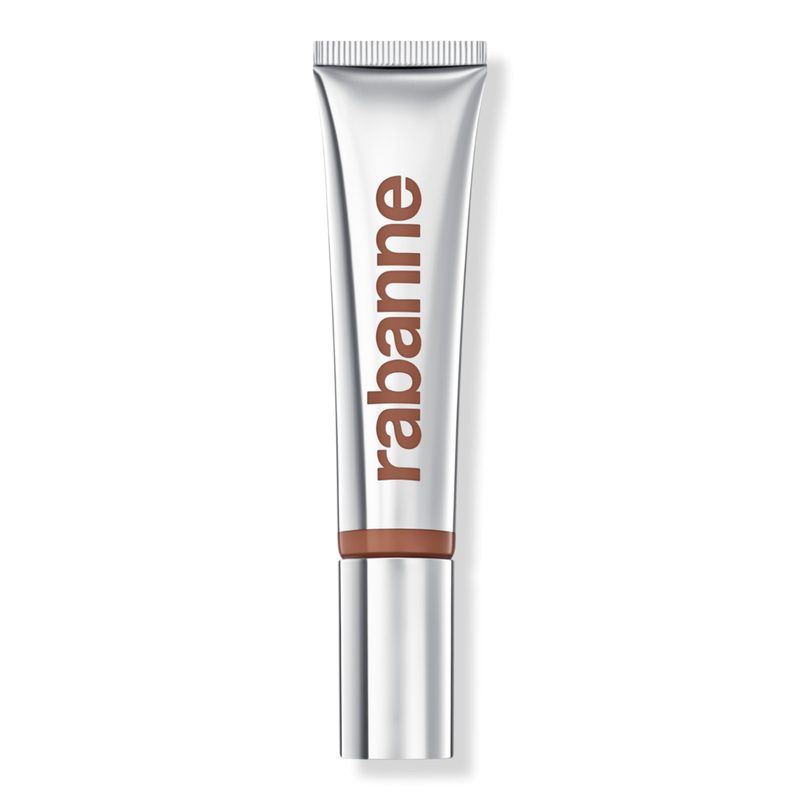 Fresh Touch 24H Radiant Foundation - 70C