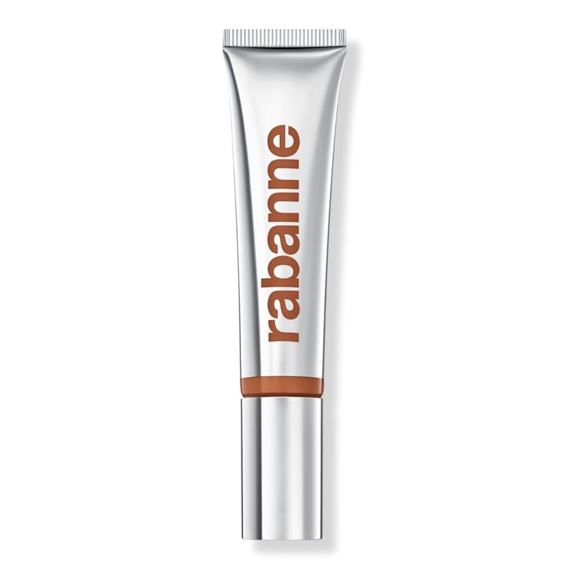 Fresh Touch 24H Radiant Foundation - 70N