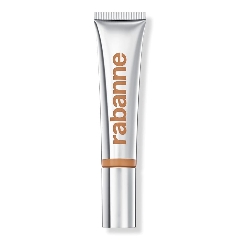 Fresh Touch 24H Radiant Foundation - 70W