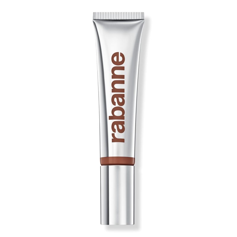 Fresh Touch 24H Radiant Foundation - 80C