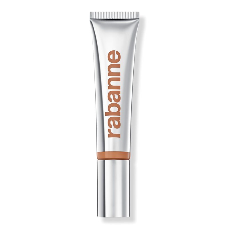 Fresh Touch 24H Radiant Foundation - 80W