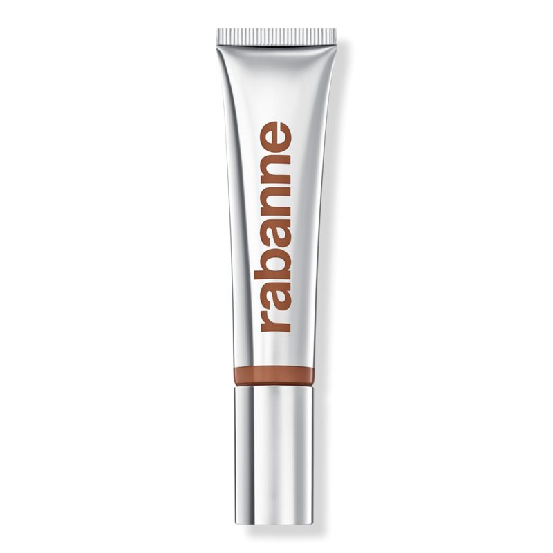 Fresh Touch 24H Radiant Foundation - 90W