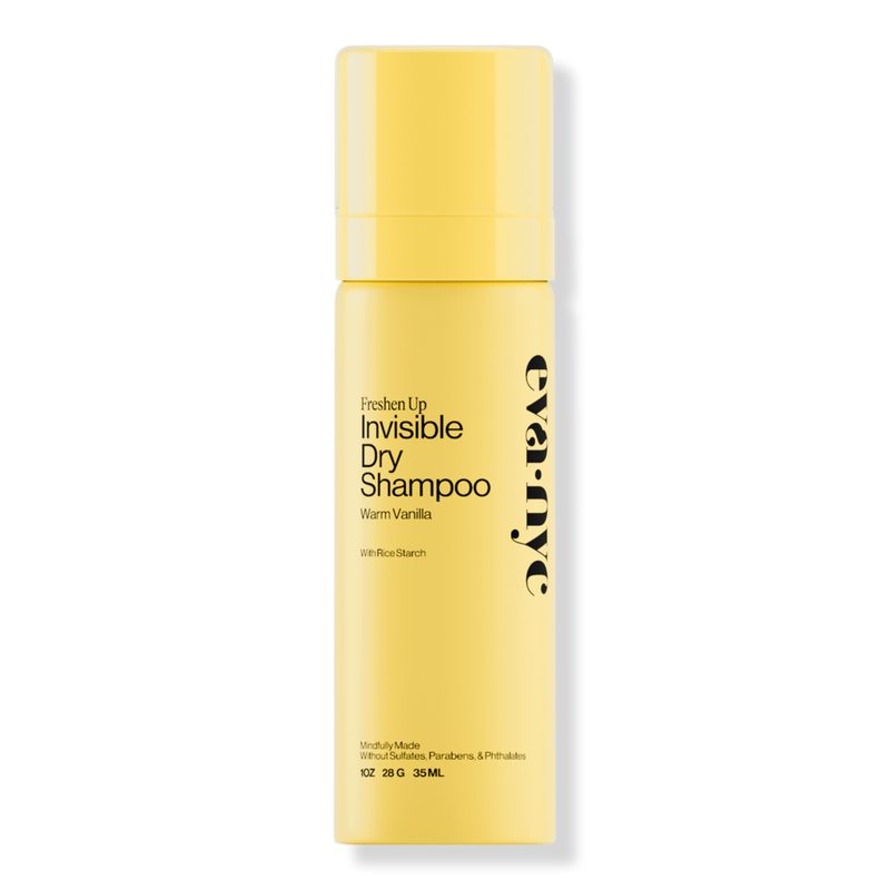Freshen Up Invisible Dry Shampoo - 1.0 oz