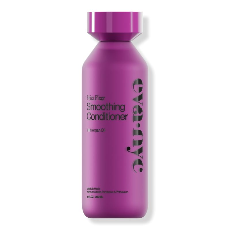 Frizz Fixer Smoothing Conditioner - 10.0 oz