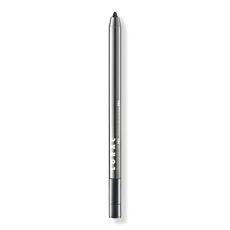 Front of the Line PRO Eye Pencil - Charcoal