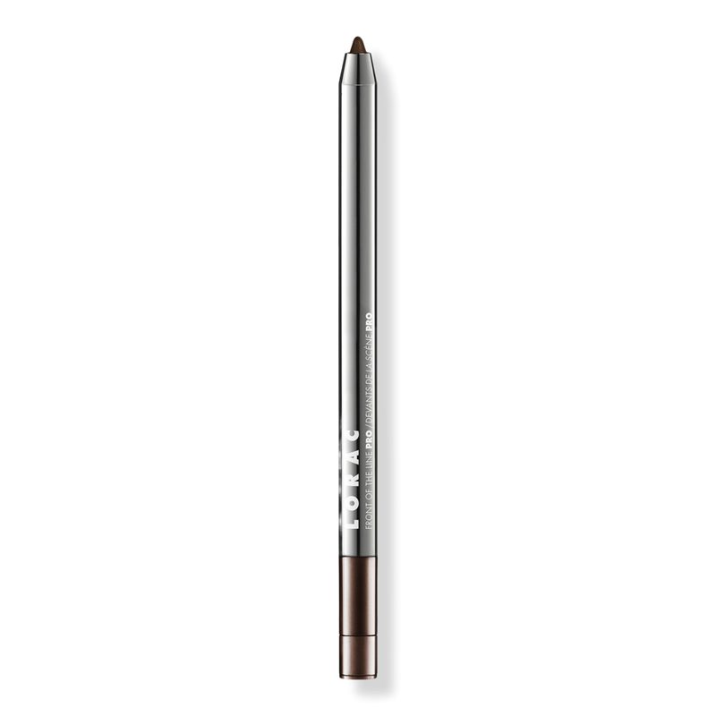 Front of the Line PRO Eye Pencil - Dark Brown