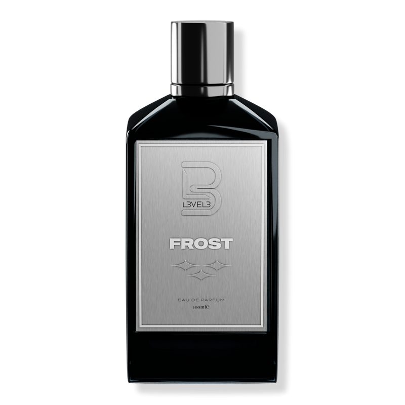 Frost Eau de Parfum