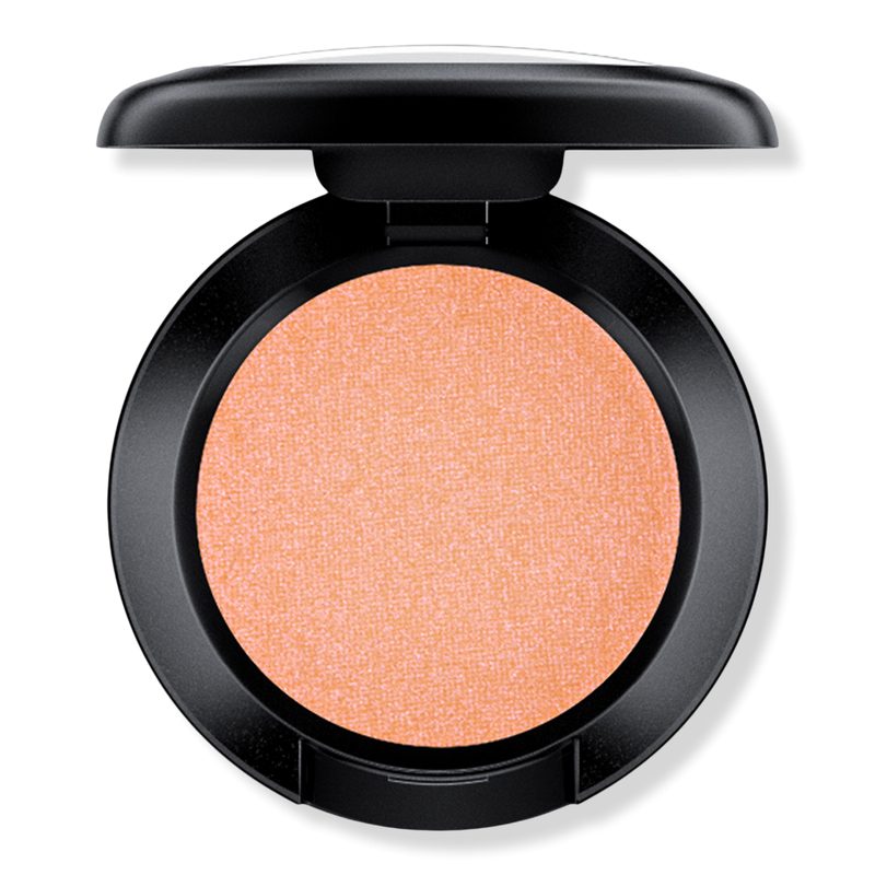Frost Eyeshadow - Motif
