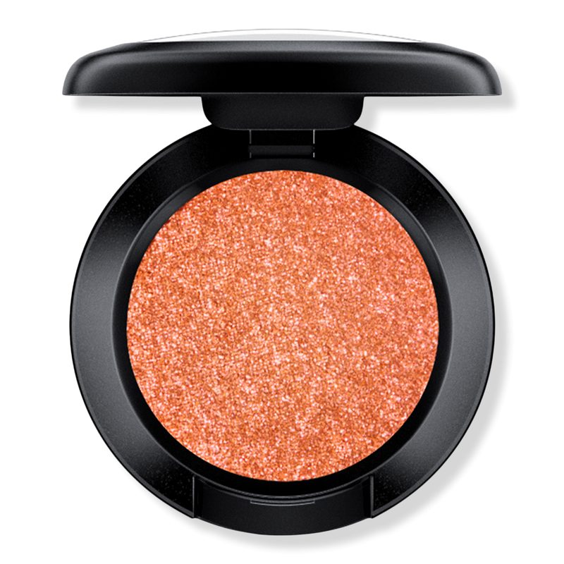 Frost Eyeshadow - Tutu Good