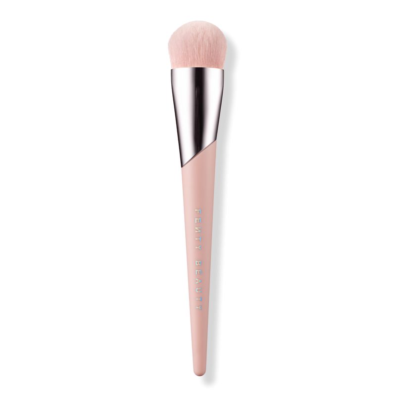 Full-Bodied Foundation Brush 110