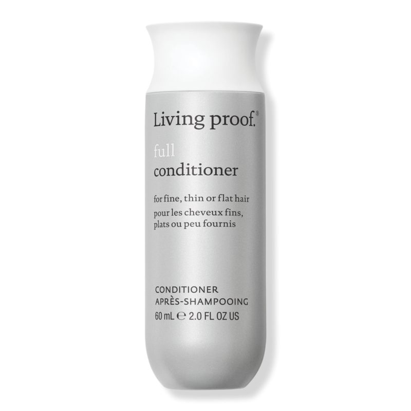 Full Conditioner - 2.0 oz