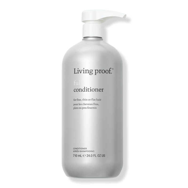Full Conditioner - 24.0 oz