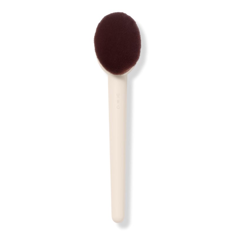 Full Coverage Foundation Brush 100