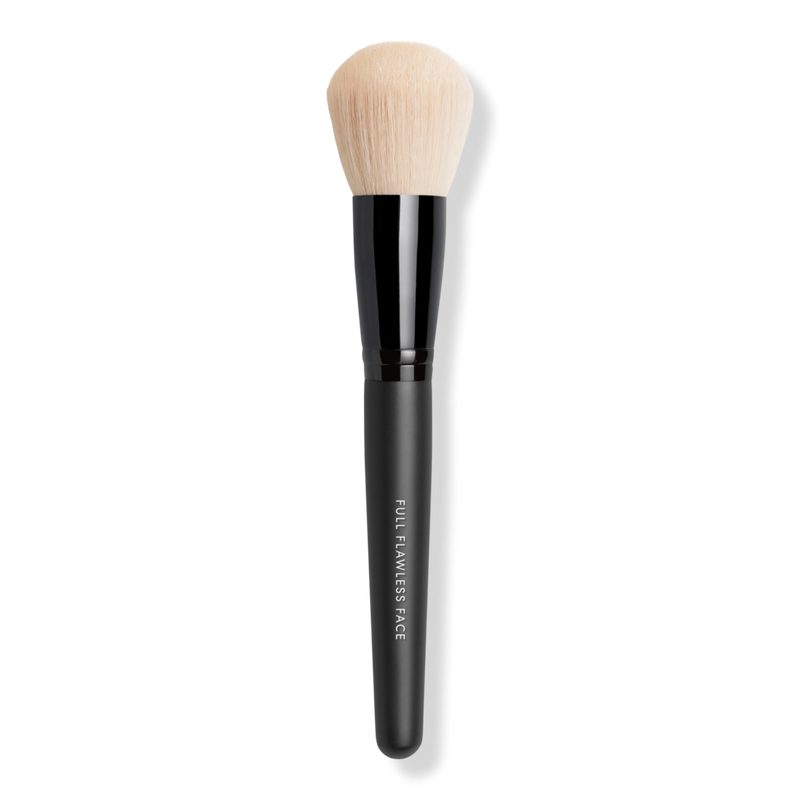 Full Flawless Face Brush