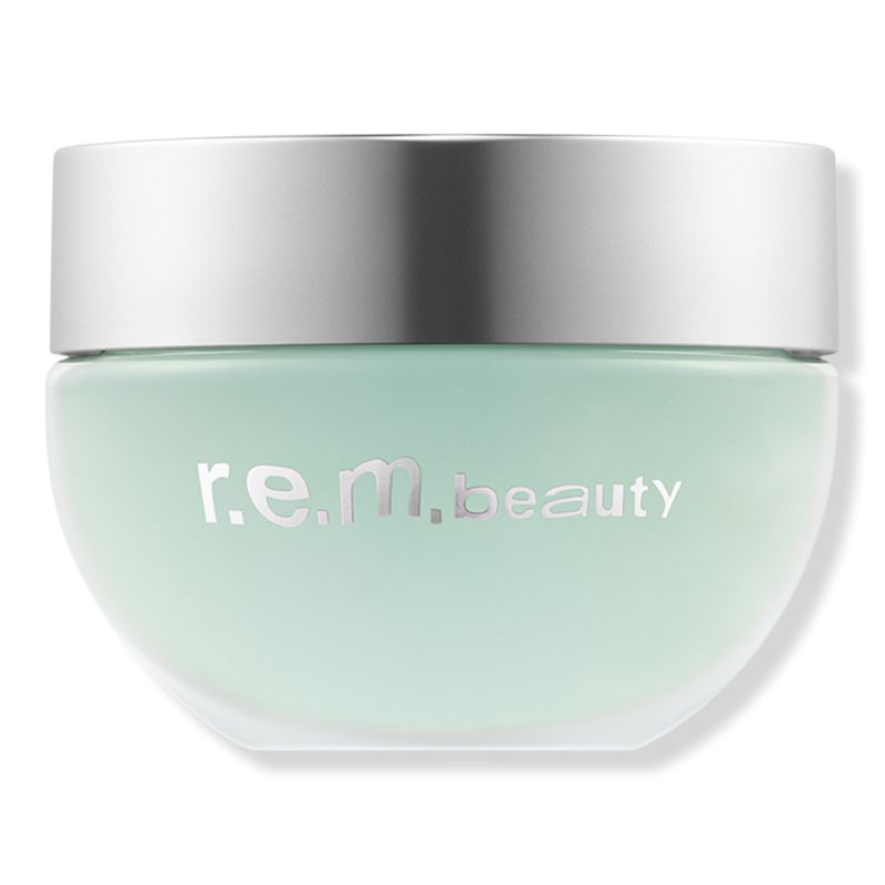 Full Night's Sleep Cooling Blurring Undereye Balm