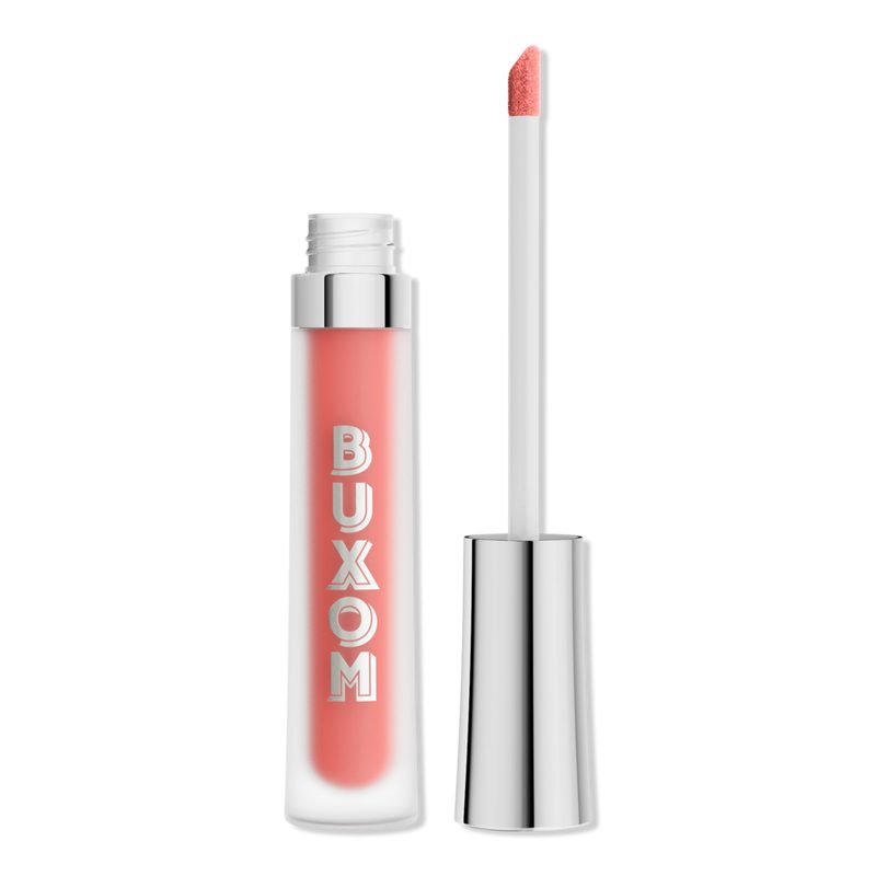 Full-On Plumping Lip Cream - Creamsicle