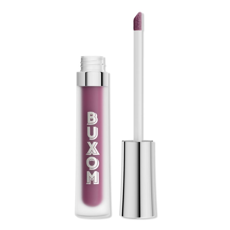 Full-On Plumping Lip Cream - French Martini