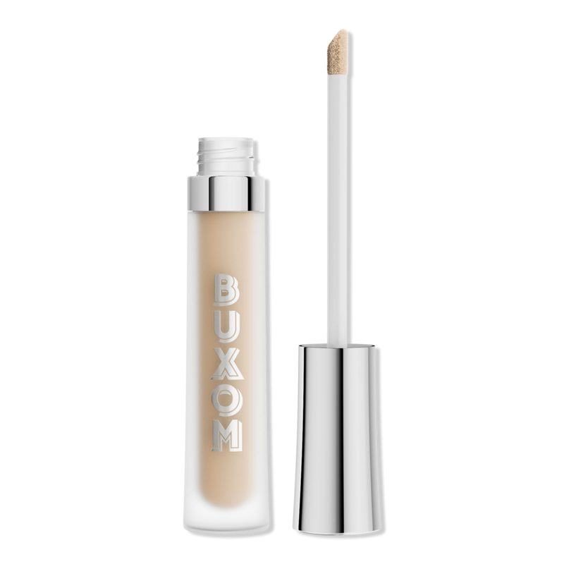 Full-On Plumping Lip Cream - Gin Fizz