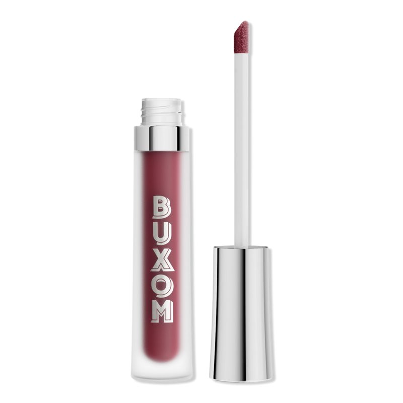 Full-On Plumping Lip Cream - Kir Royale