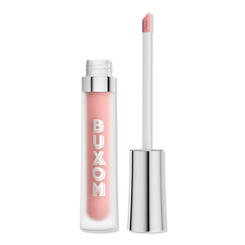 Full-On Plumping Lip Cream - White Russian