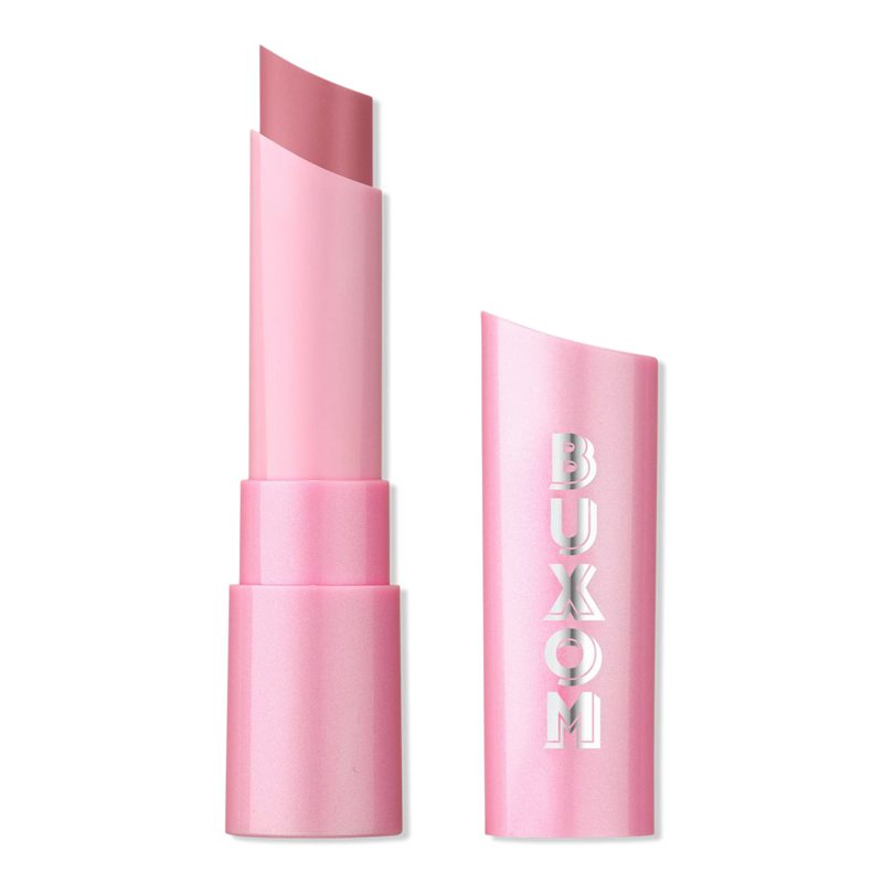 Full-On Plumping Lip Glow Balm - Dolly Delight