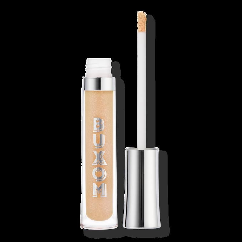 Full-On Plumping Lip Polish - Charlie