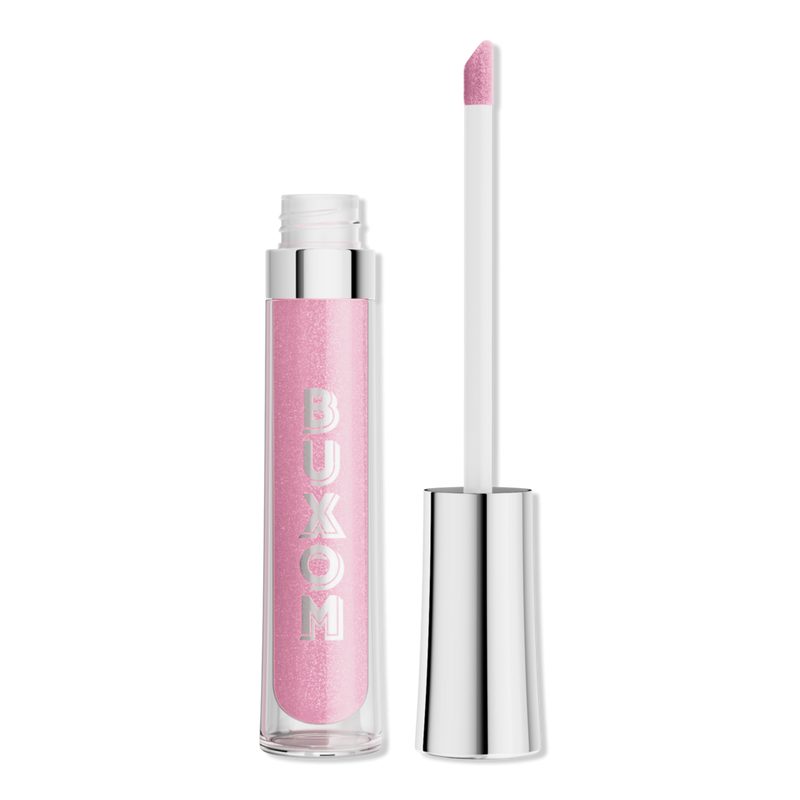 Full-On Plumping Lip Polish - Dolly Light