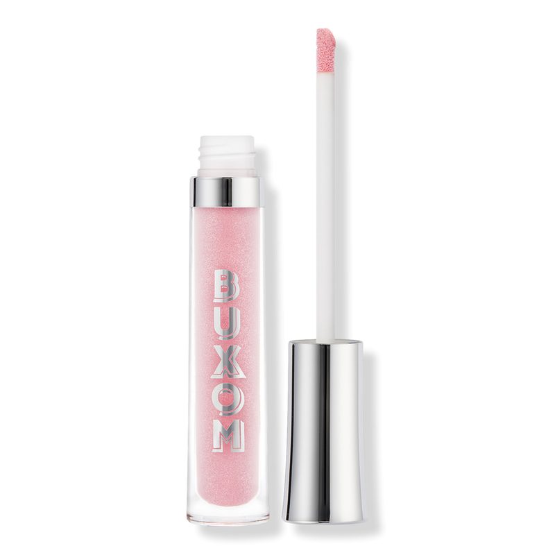Full-On Plumping Lip Polish - Dylan