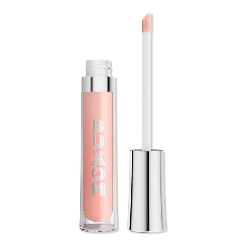 Full-On Plumping Lip Polish - Erin
