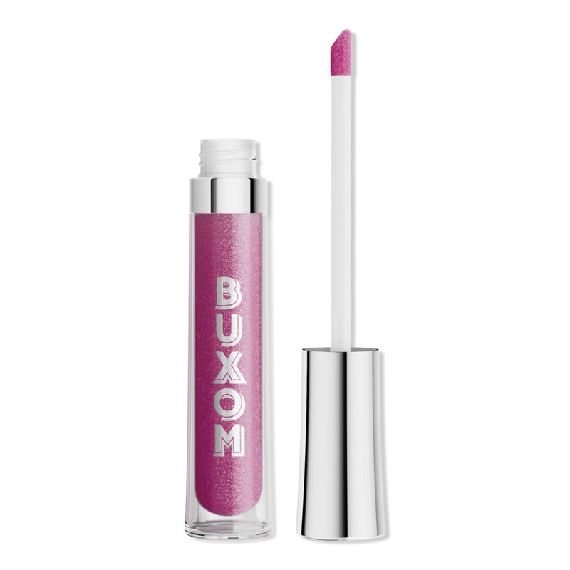 Full-On Plumping Lip Polish - Jennifer