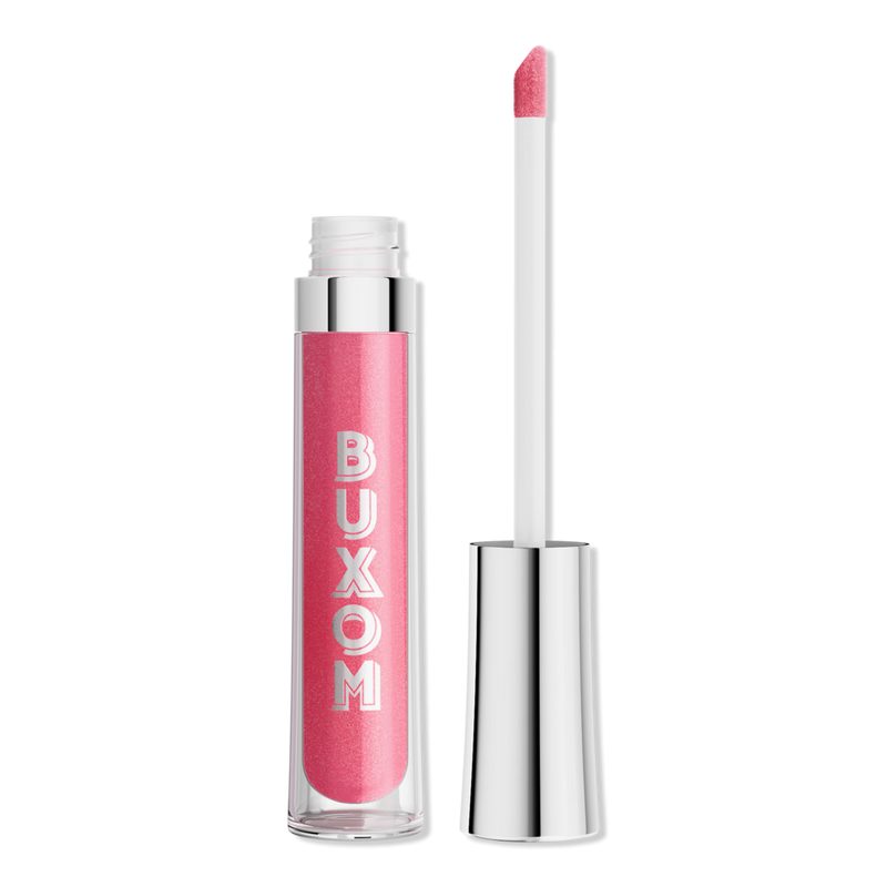Full-On Plumping Lip Polish - Kanani