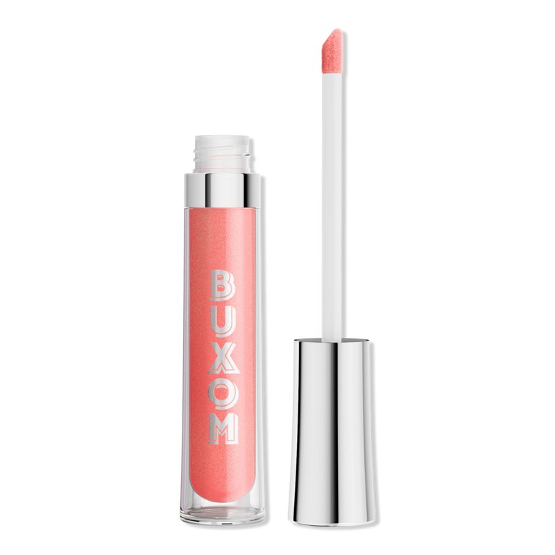 Full-On Plumping Lip Polish - Katie