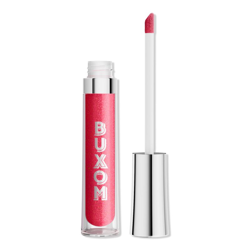 Full-On Plumping Lip Polish - Nicole