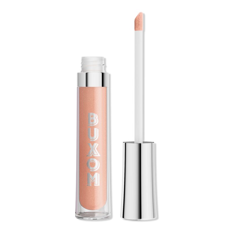 Full-On Plumping Lip Polish - Samantha