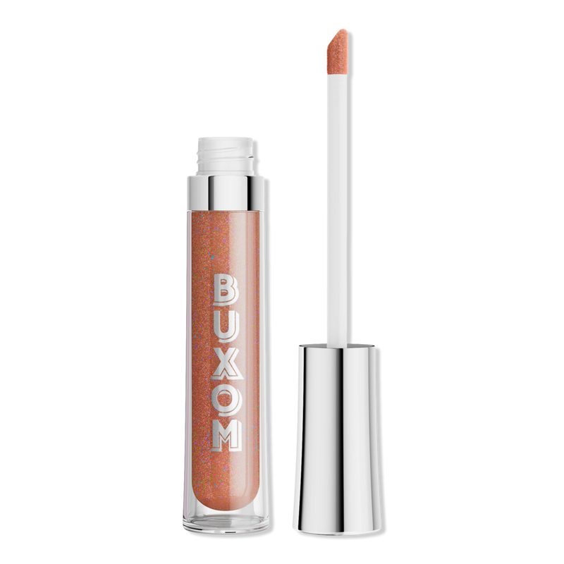 Full-On Plumping Lip Polish - Sarina