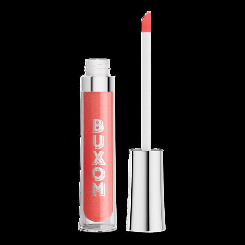 Full-On Plumping Lip Polish - Trixie
