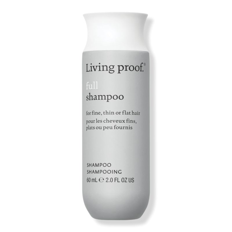 Full Shampoo - 2.0 oz