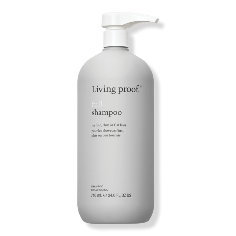 Full Shampoo - 24.0 oz