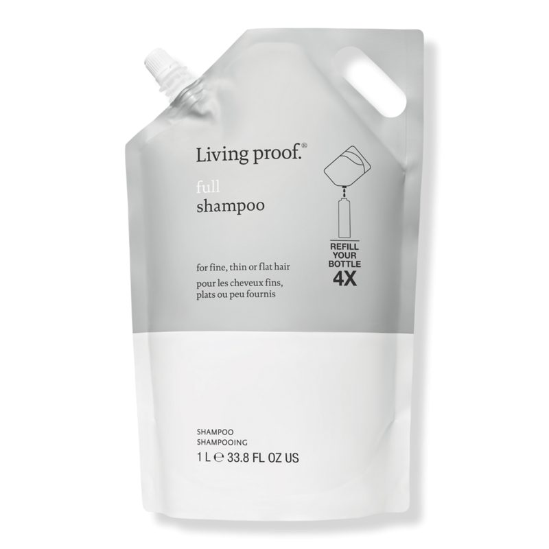 Full Shampoo - 32.0 oz