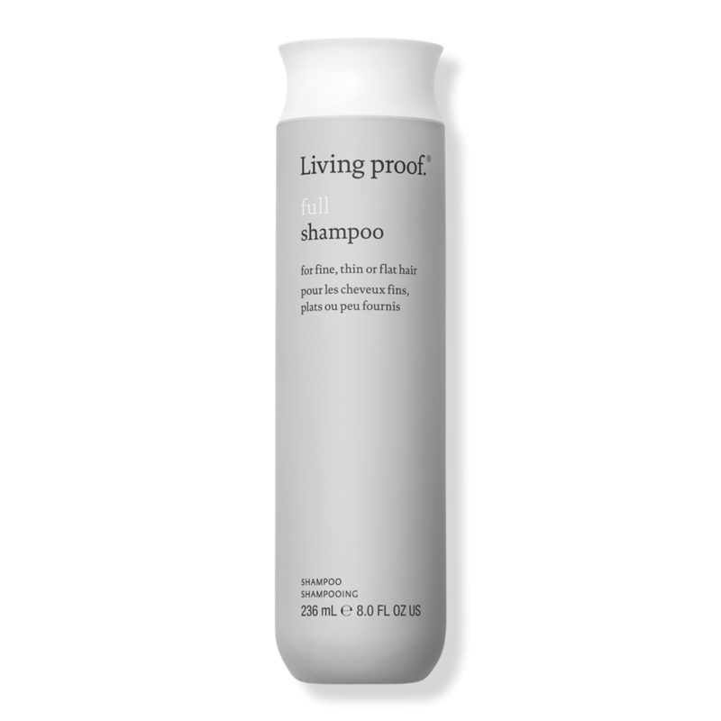 Full Shampoo - 8.0 oz