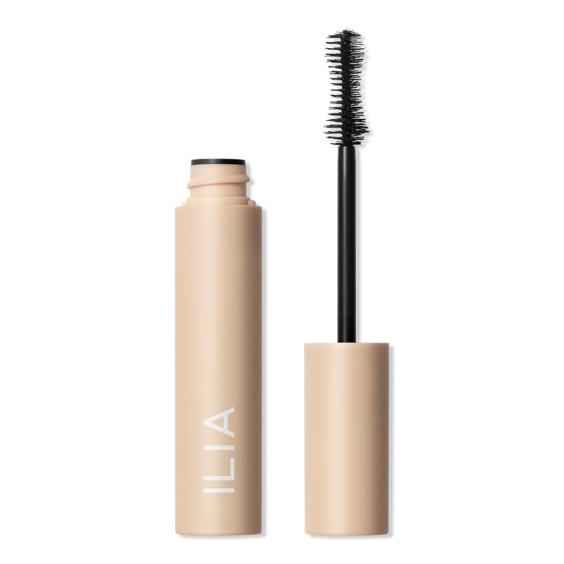 Fullest Volumizing Mascara - 0.32 oz