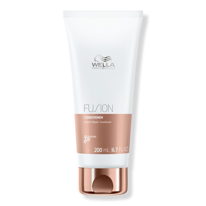 Fusion Intense Repair Conditioner - 6.7 oz