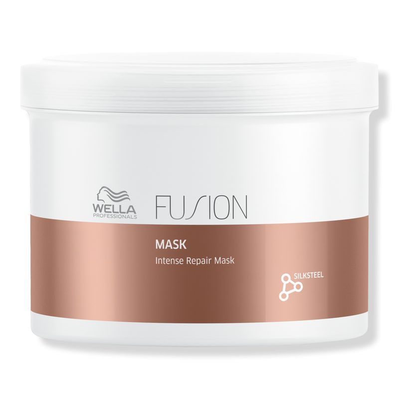 Fusion Intense Repair Mask - 16.9 oz
