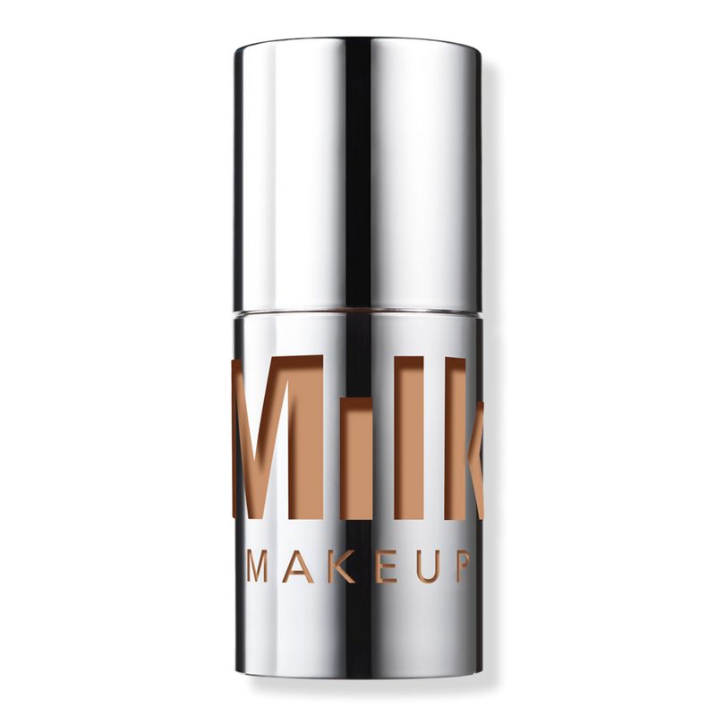 Future Fluid Longwear Hydrating Concealer with Hyaluronic Acid - 11C