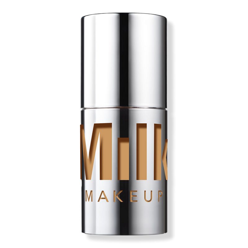 Future Fluid Longwear Hydrating Concealer with Hyaluronic Acid - 12O