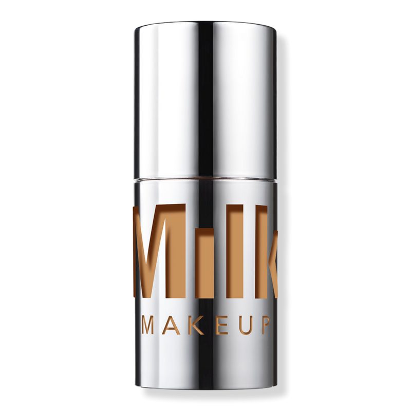 Future Fluid Longwear Hydrating Concealer with Hyaluronic Acid - 13W