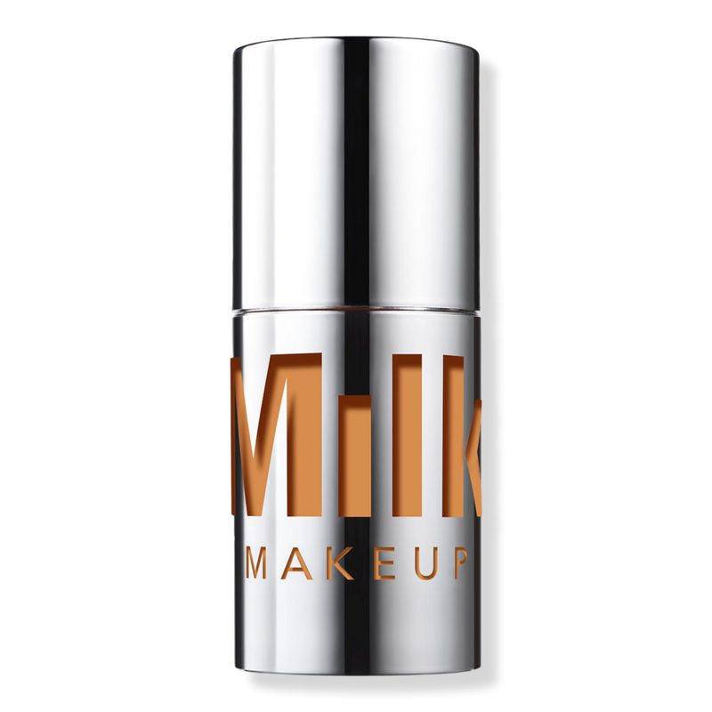 Future Fluid Longwear Hydrating Concealer with Hyaluronic Acid - 18W